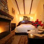 Affittacamere Patriko Mountain 4*