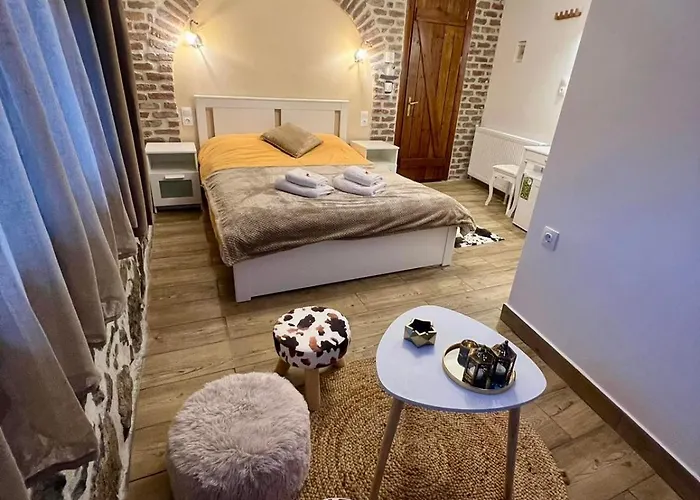 Patriko Mountain Agios Athanasios (Pella)